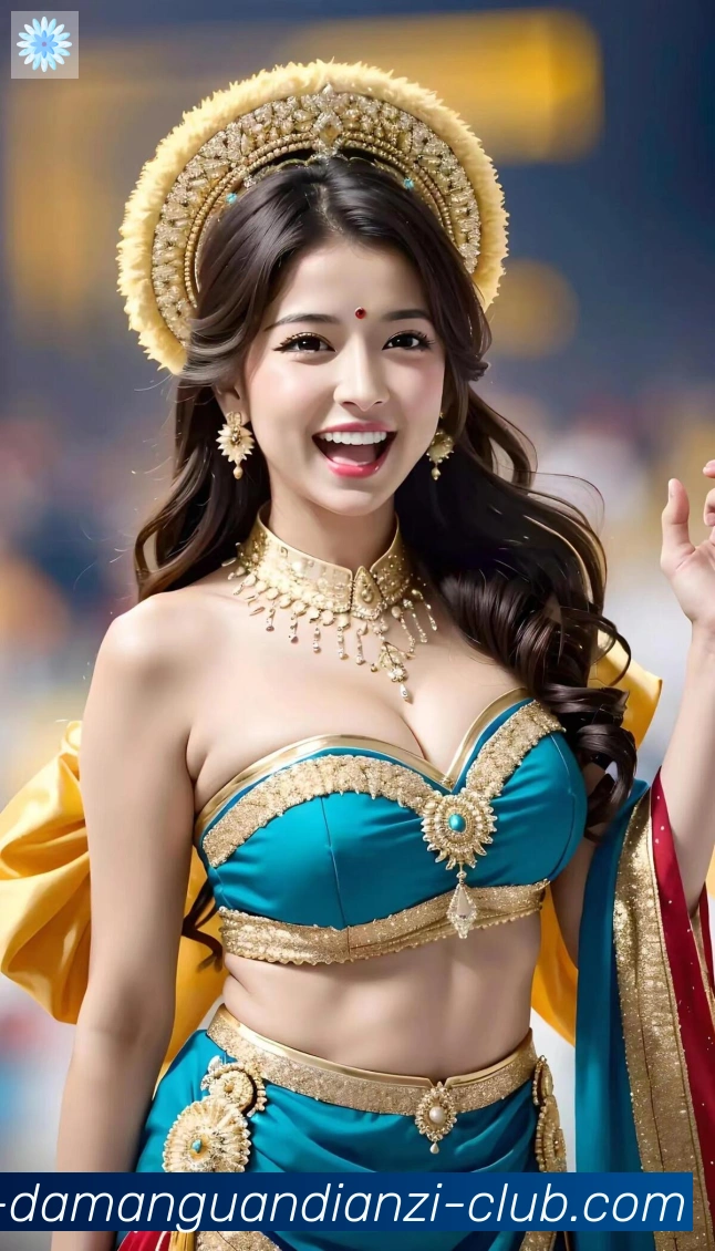 平台使命图